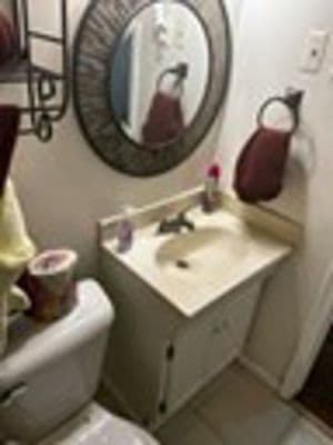 Loved One'S 2 Us Residential Communities, Llc - Gallery Image 3