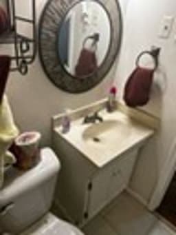 Loved One'S 2 Us Residential Communities, Llc - Gallery Image 3