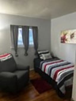 Loved One'S 2 Us Residential Communities, Llc - Gallery Image 2