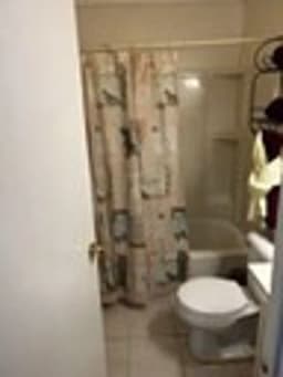 Loved One'S 2 Us Residential Communities, Llc - Gallery Image 4