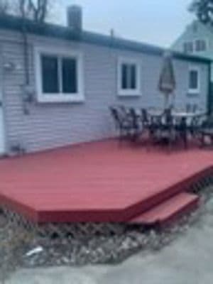 Loved One'S 2 Us Residential Communities, Llc