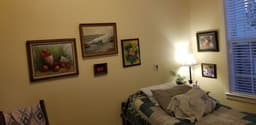 The Cottages At Clear Creek - Gallery Image 5