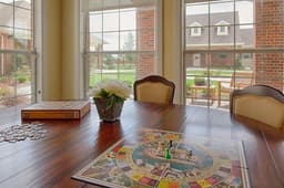 The Cottages At Clear Creek - Gallery Image 2