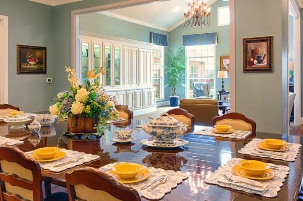 The Cottages At Clear Creek - Gallery Image 1