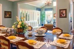 The Cottages At Clear Creek - Gallery Image 1