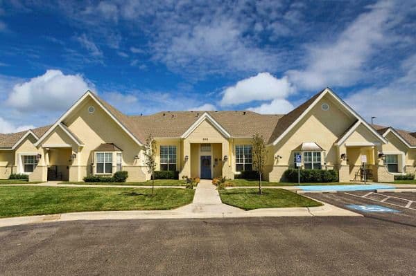 The Cottages at Quail Creek - Gallery Image 1