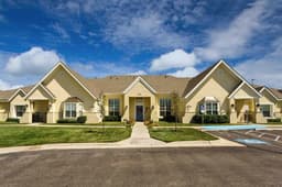 The Cottages at Quail Creek - Gallery Image 1