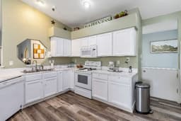 Gardens Care Senior Living - Memorial Park (SD) - Gallery Image 4