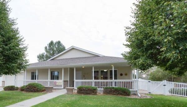 Gardens Care Senior Living - Memorial Park (SD) - Gallery Image 3