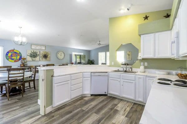 Gardens Care Senior Living - Memorial Park (SD) - Gallery Image 5