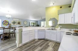 Gardens Care Senior Living - Memorial Park (SD) - Gallery Image 5
