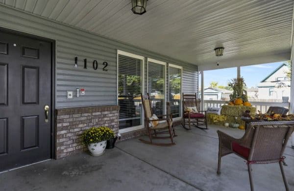 Gardens Care Senior Living - Memorial Park (SD) - Gallery Image 2