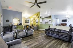 Gardens Care Senior Living - Memorial Park (SD) - Gallery Image 6