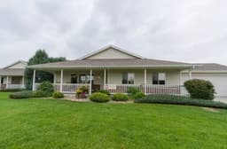 Gardens Care Senior Living - Memorial Park (SD) - Gallery Image 1
