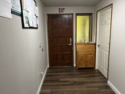 J & B Adult Foster Home, Ishmael Okemwa, Lpn - Gallery Image 3