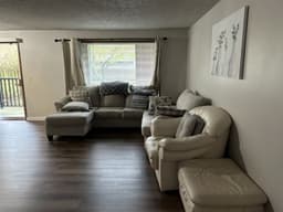 J & B Adult Foster Home, Ishmael Okemwa, Lpn - Gallery Image 4