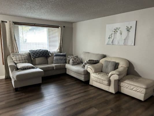 J & B Adult Foster Home, Ishmael Okemwa, Lpn - Gallery Image 6