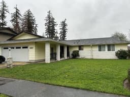 J & B Adult Foster Home, Ishmael Okemwa, Lpn - Gallery Image 1