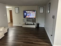 J & B Adult Foster Home, Ishmael Okemwa, Lpn - Gallery Image 5
