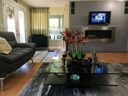 La Belle Maison - Gallery Image 2