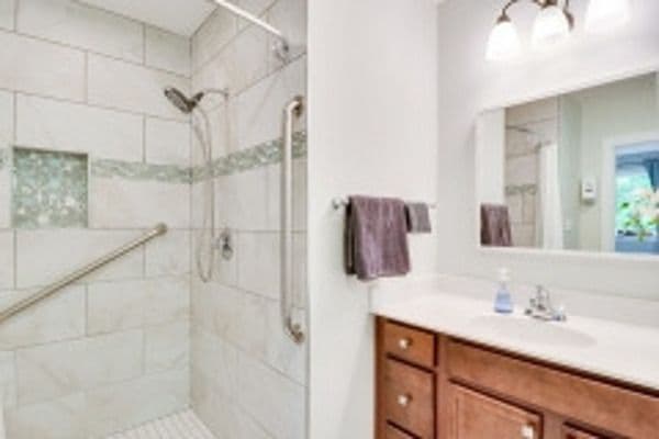 Cobbdale Assisted Living - Gallery Image 4