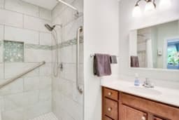 Cobbdale Assisted Living - Gallery Image 4