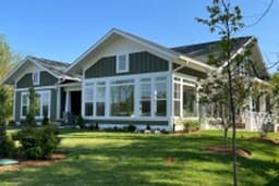 Cobbdale Assisted Living - Gallery Image 2