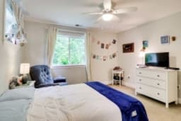 Cobbdale Assisted Living - Gallery Image 3