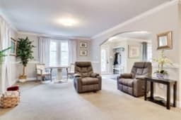 Cobbdale Assisted Living - Gallery Image 6