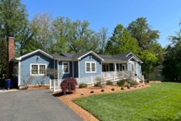 Cobbdale Assisted Living