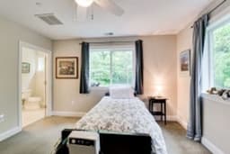 Cobbdale Assisted Living - Gallery Image 5
