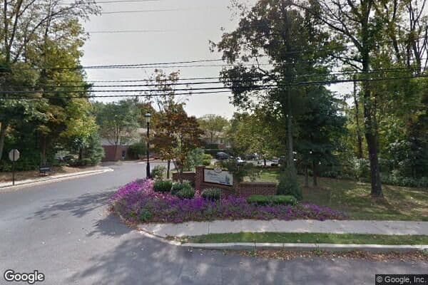 Pine Run Lakeview - Gallery Image 1