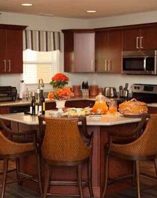 Pine Run Lakeview - Gallery Image 3
