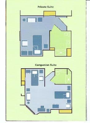 Pine Run Lakeview - Gallery Image 4