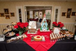 Pine Run Lakeview - Gallery Image 2