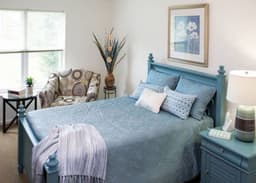 The Weils of Menorah Park-Robinson Residence - Gallery Image 4