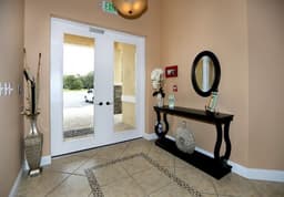 Sarah House At Forest Court - Gallery Image 5