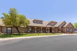 Brookdale Peoria - Gallery Image 1