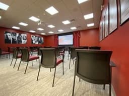 Town Square Day Respite & Adult Day Center - Gallery Image 4
