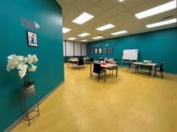 Town Square Day Respite & Adult Day Center - Gallery Image 6