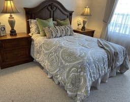 Magnolia Of Millbrae - Gallery Image 3