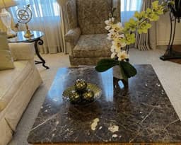 Magnolia Of Millbrae - Gallery Image 2