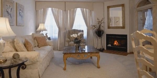 Magnolia Of Millbrae - Gallery Image 1