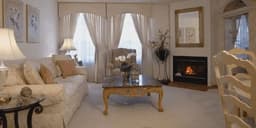 Magnolia Of Millbrae - Gallery Image 1