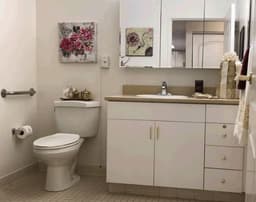 Magnolia Of Millbrae - Gallery Image 5