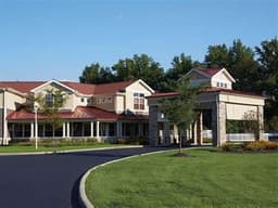 Aberdeen Crossings - Gallery Image 6