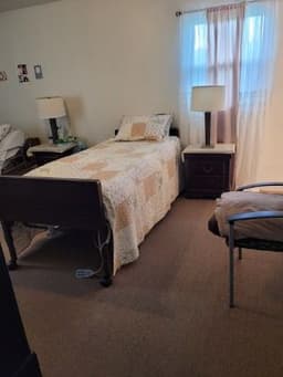 MicLean Care Assisted Living - Gallery Image 3