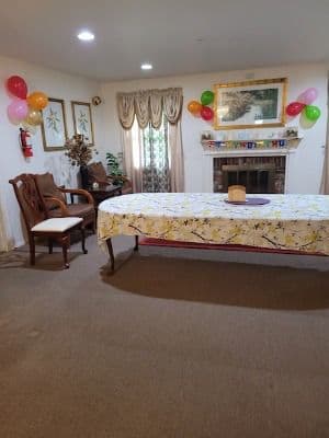 MicLean Care Assisted Living - Gallery Image 2