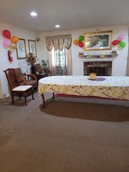 MicLean Care Assisted Living - Gallery Image 2