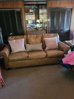 MicLean Care Assisted Living - Gallery Image 5